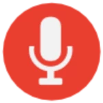 Logo of OnseiInput Voice android Application 